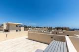  Crispin Cesena House 14 - Photo 39