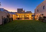  Crispin Cesena House 14 - Photo 4