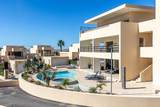  Crispin Cesena House 14 - Photo 41