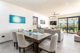  Crispin Cesena House 14 - Photo 5