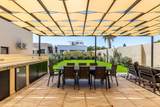  Crispin Cesena House 14 - Photo 6