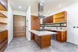  Crispin Cesena House 14 - Photo 7