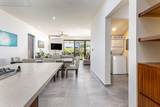  Crispin Cesena House 14 - Photo 8