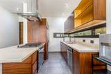  Crispin Cesena House 14 - Photo 9