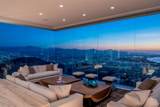 627 Camino Del Cielo - Photo 10