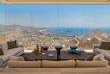 627 Camino Del Cielo - Photo 11