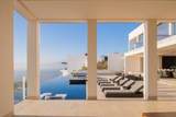 627 Camino Del Cielo - Photo 12
