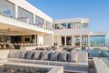 627 Camino Del Cielo - Photo 13