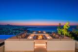 627 Camino Del Cielo - Photo 14