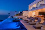 627 Camino Del Cielo - Photo 16