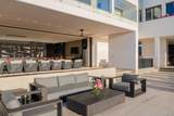 627 Camino Del Cielo - Photo 17