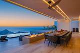 627 Camino Del Cielo - Photo 18