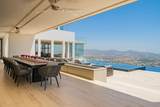 627 Camino Del Cielo - Photo 19