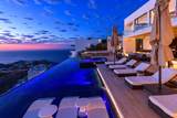 627 Camino Del Cielo - Photo 2