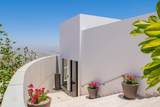 627 Camino Del Cielo - Photo 20