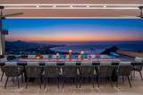 627 Camino Del Cielo - Photo 21
