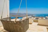 627 Camino Del Cielo - Photo 22