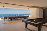 627 Camino Del Cielo - Photo 24
