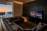 627 Camino Del Cielo - Photo 28