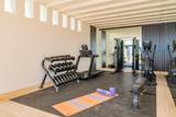 627 Camino Del Cielo - Photo 29