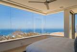 627 Camino Del Cielo - Photo 32