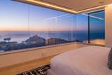 627 Camino Del Cielo - Photo 33