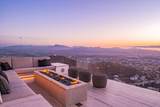 627 Camino Del Cielo - Photo 34