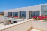 627 Camino Del Cielo - Photo 35