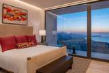 627 Camino Del Cielo - Photo 38