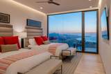 627 Camino Del Cielo - Photo 39