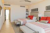 627 Camino Del Cielo - Photo 40