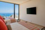 627 Camino Del Cielo - Photo 41