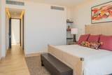 627 Camino Del Cielo - Photo 42