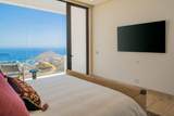 627 Camino Del Cielo - Photo 43