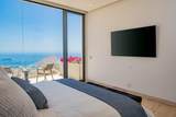 627 Camino Del Cielo - Photo 44