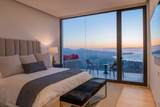 627 Camino Del Cielo - Photo 45