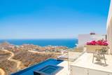 627 Camino Del Cielo - Photo 46