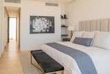 627 Camino Del Cielo - Photo 47