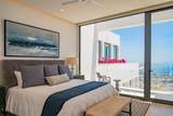 627 Camino Del Cielo - Photo 48