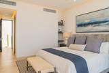 627 Camino Del Cielo - Photo 49