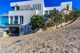 627 Camino Del Cielo - Photo 5