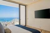 627 Camino Del Cielo - Photo 50