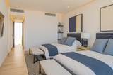 627 Camino Del Cielo - Photo 51