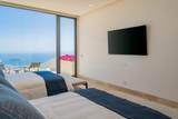 627 Camino Del Cielo - Photo 52