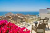 627 Camino Del Cielo - Photo 53