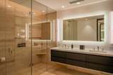 627 Camino Del Cielo - Photo 56