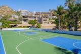 627 Camino Del Cielo - Photo 58