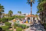 627 Camino Del Cielo - Photo 59