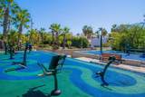 627 Camino Del Cielo - Photo 61