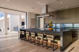 627 Camino Del Cielo - Photo 8